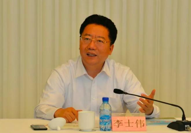 新阳村民委员会实时新闻纪实报道